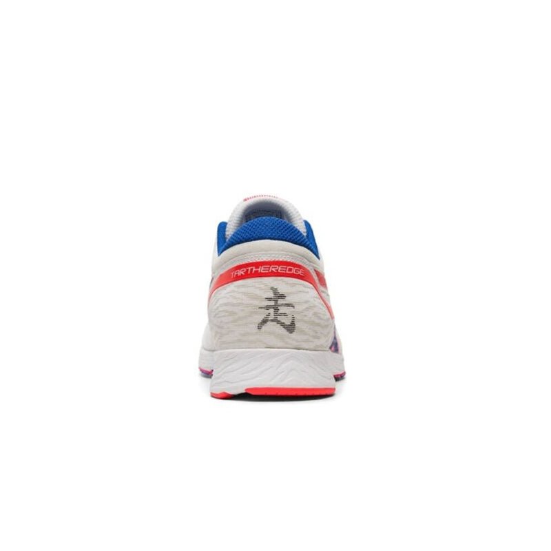 ASICS - TARTHEREDGE Men - Rev Online