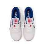 ASICS - TARTHEREDGE Men - Rev Online