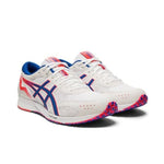 ASICS - TARTHEREDGE Men - Rev Online