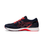 ASICS - TARTHEREDGE Women - Rev Online