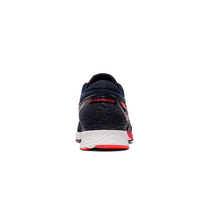 ASICS - TARTHEREDGE Women - Rev Online