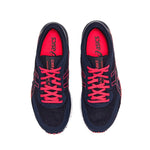 ASICS - TARTHEREDGE Women - Rev Online