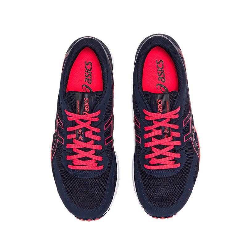 ASICS - TARTHEREDGE Women - Rev Online