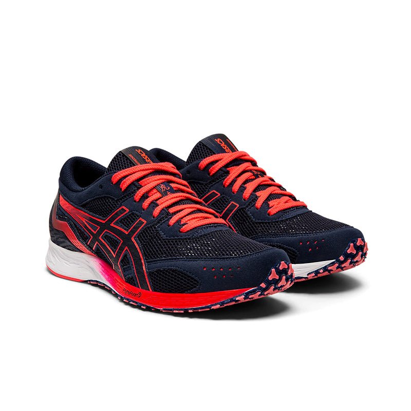 ASICS - TARTHEREDGE Women - Rev Online