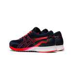 ASICS - TARTHEREDGE Women - Rev Online