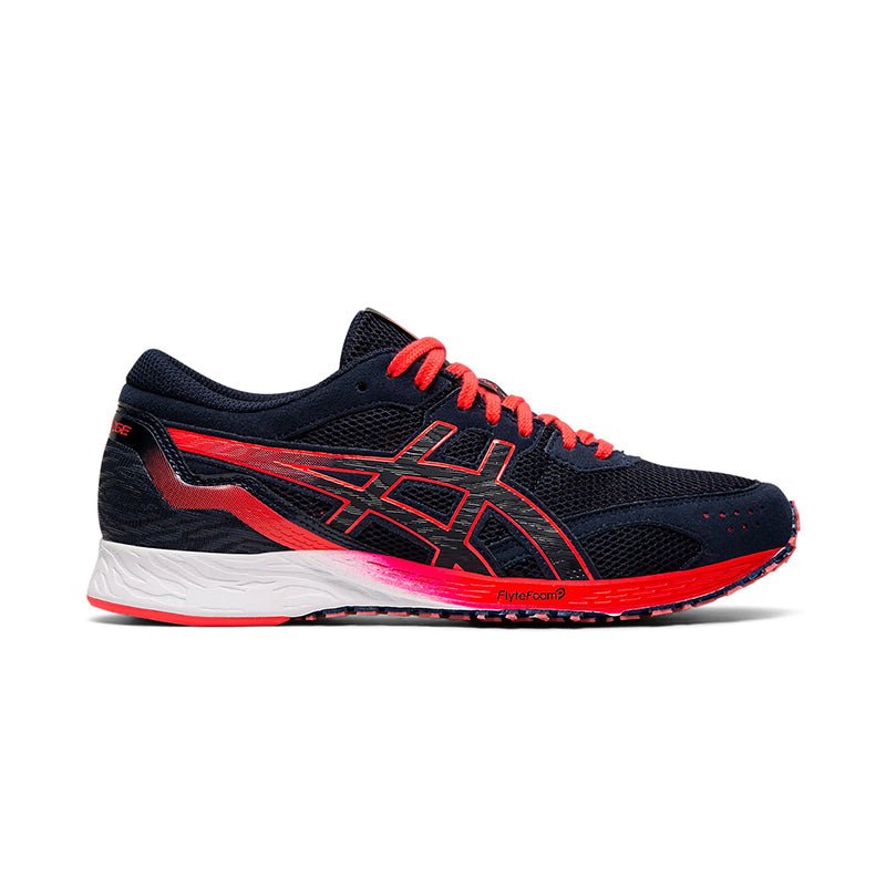 ASICS - TARTHEREDGE Women - Rev Online