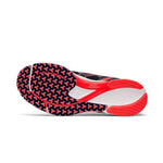 ASICS - TARTHEREDGE Women - Rev Online