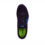 ASICS - TARTHERZEAL 6 (2E) Men - Rev Online