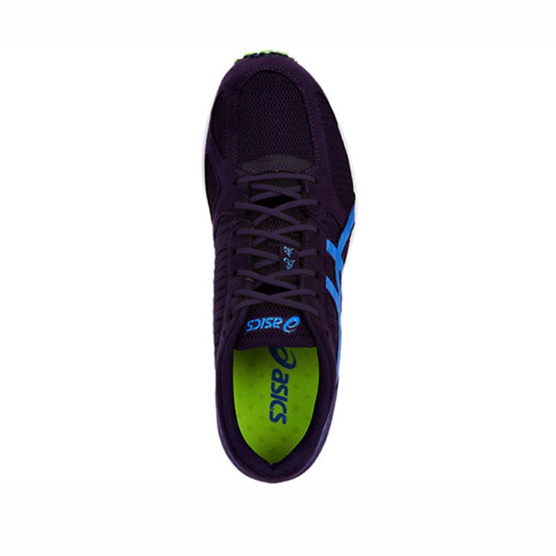 ASICS - TARTHERZEAL 6 (2E) Men - Rev Online