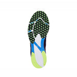 ASICS - TARTHERZEAL 6 (2E) Men - Rev Online