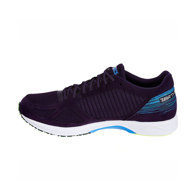 ASICS - TARTHERZEAL 6 (2E) Men - Rev Online