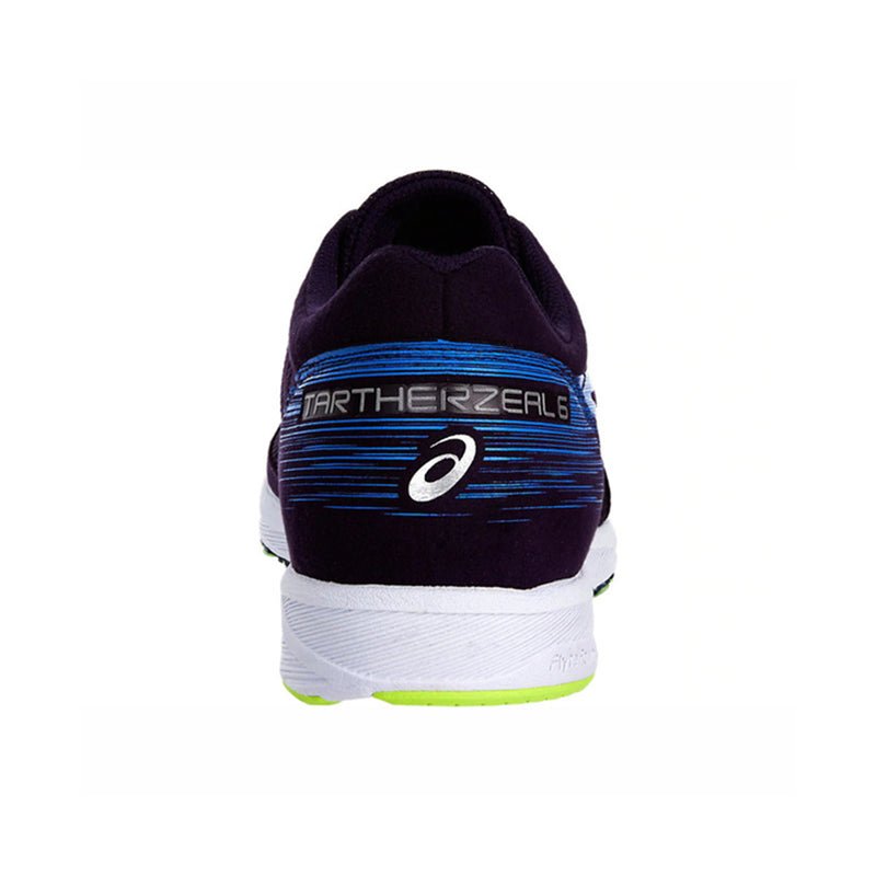 ASICS - TARTHERZEAL 6 (2E) Men - Rev Online