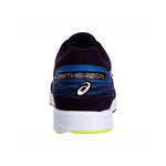 ASICS - TARTHERZEAL 6 (2E) Men - Rev Online