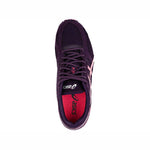 ASICS - TARTHERZEAL 6 Women - Rev Online