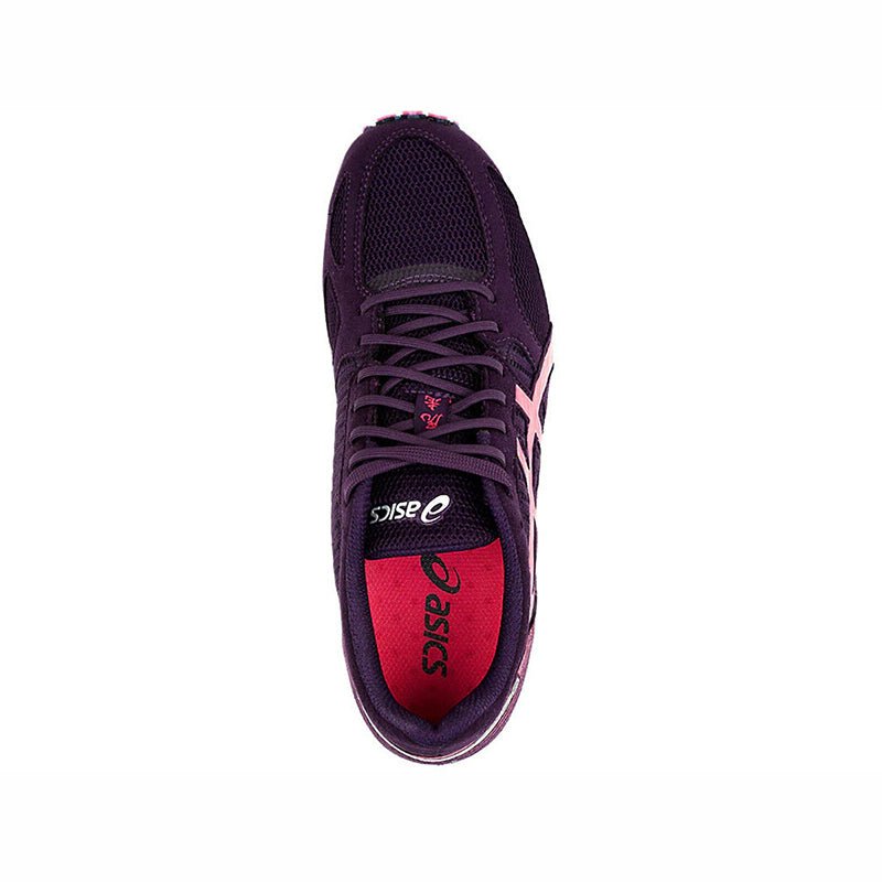 ASICS - TARTHERZEAL 6 Women - Rev Online