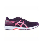 ASICS - TARTHERZEAL 6 Women - Rev Online