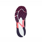 ASICS - TARTHERZEAL 6 Women - Rev Online