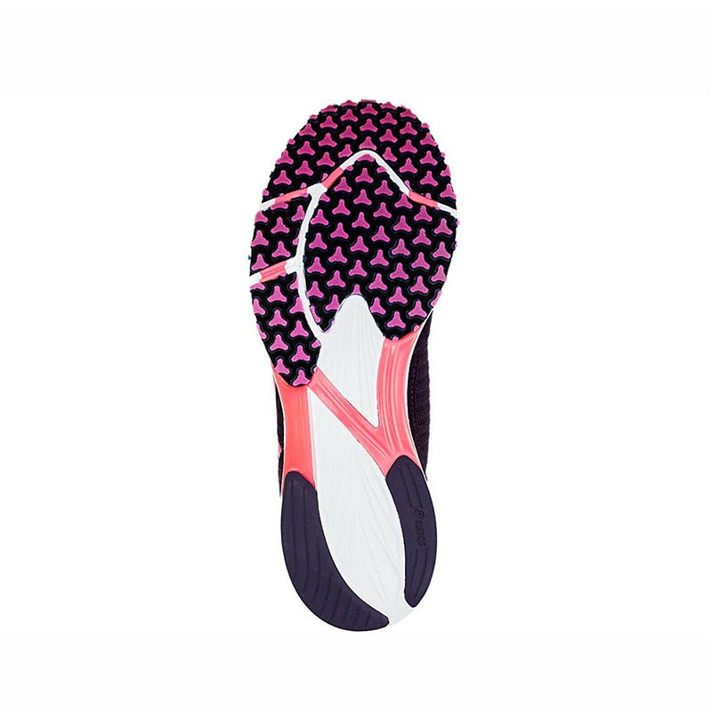 ASICS - TARTHERZEAL 6 Women - Rev Online