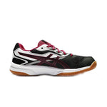 ASICS - UPCOURT 2 WOMEN - Rev Online