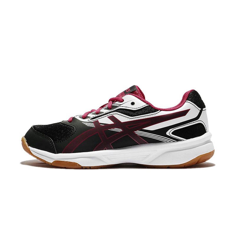 ASICS - UPCOURT 2 WOMEN - Rev Online