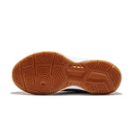 ASICS - UPCOURT 2 WOMEN - Rev Online