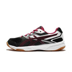 ASICS - UPCOURT 2 WOMEN - Rev Online