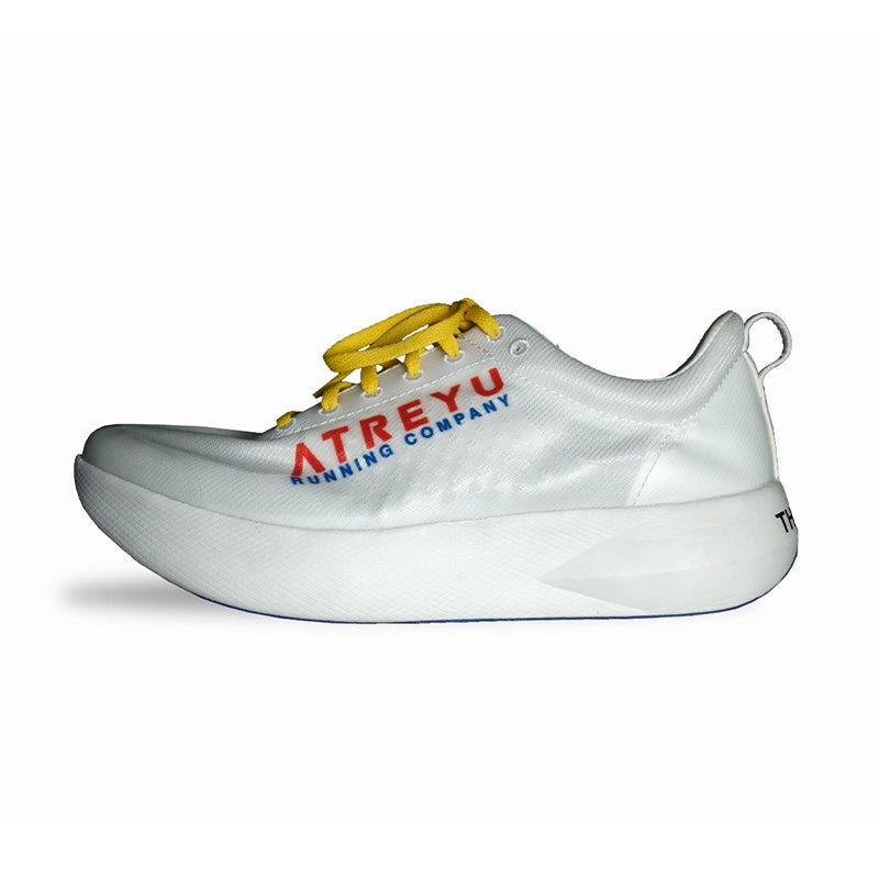 ATREYU - THE ARTIST Unisex - Rev Online