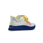 ATREYU - The Base Model v2.0 - TEAM Unisex - Rev Online