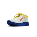 ATREYU - The Base Model v2.0 - TEAM Unisex - Rev Online