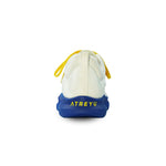 ATREYU - The Base Model v2.0 - TEAM Unisex - Rev Online