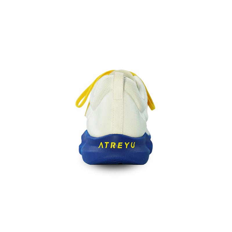 ATREYU - The Base Model v2.0 - TEAM Unisex - Rev Online