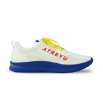 ATREYU - The Base Model v2.0 - TEAM Unisex - Rev Online