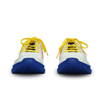 ATREYU - The Base Model v2.0 - TEAM Unisex - Rev Online