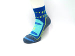 BALEGA - BLISTER RESIST QUARTER UNISEX - Rev Online