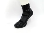BALEGA - Blister Resist Quarter UNISEX - Rev Online