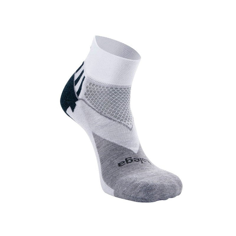 BALEGA - ENDURO V TECH QUARTER Unisex - Rev Online