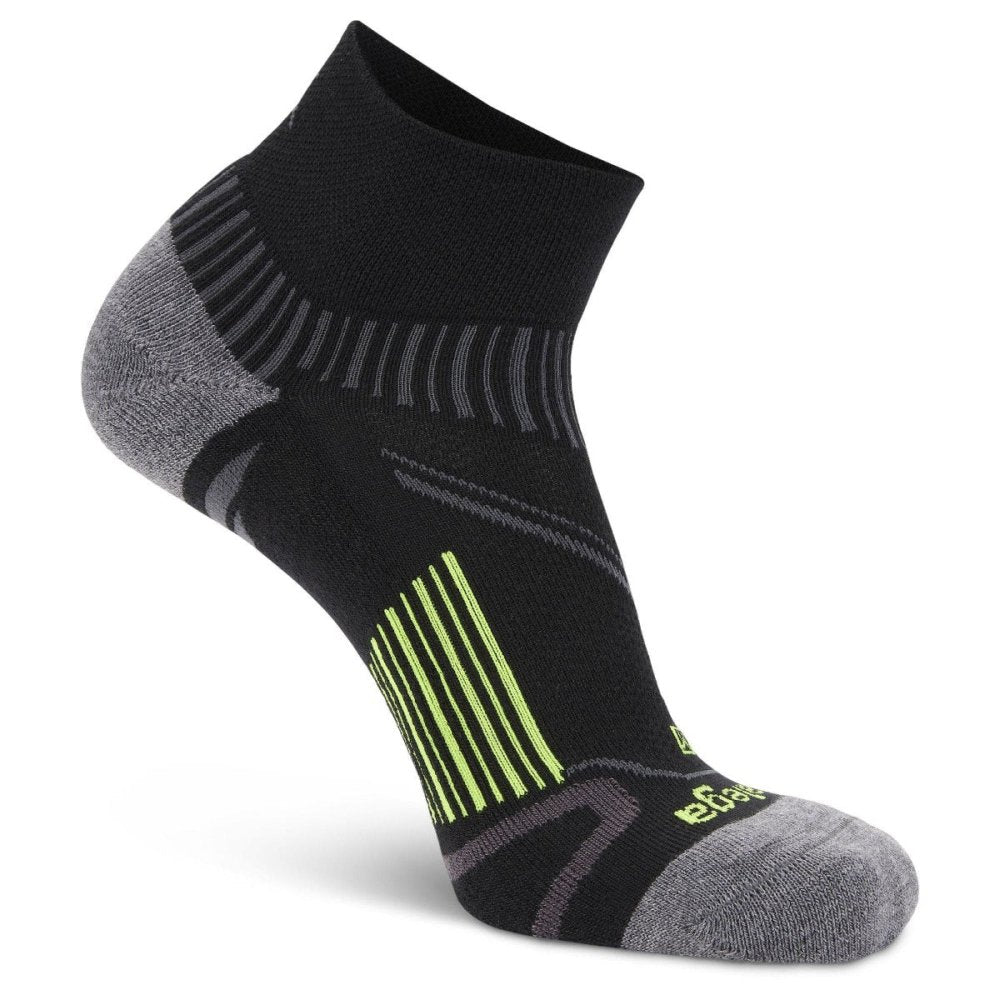 BALEGA - ENDURO V TECH QUARTER Unisex - Rev Online