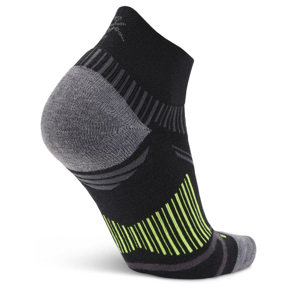 BALEGA - ENDURO V TECH QUARTER Unisex - Rev Online