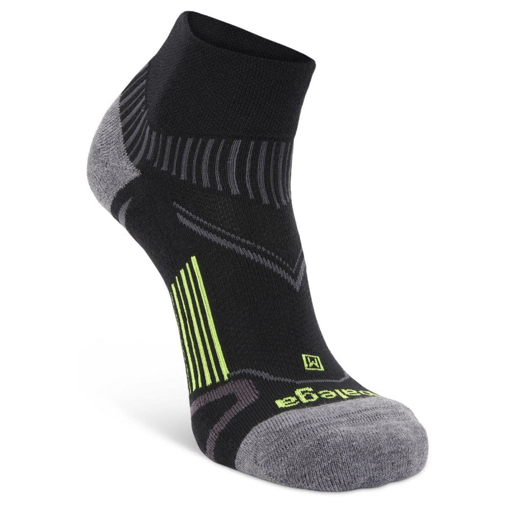 BALEGA - ENDURO V TECH QUARTER Unisex - Rev Online