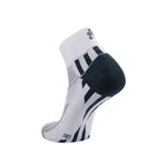 BALEGA - ENDURO V TECH QUARTER Unisex - Rev Online