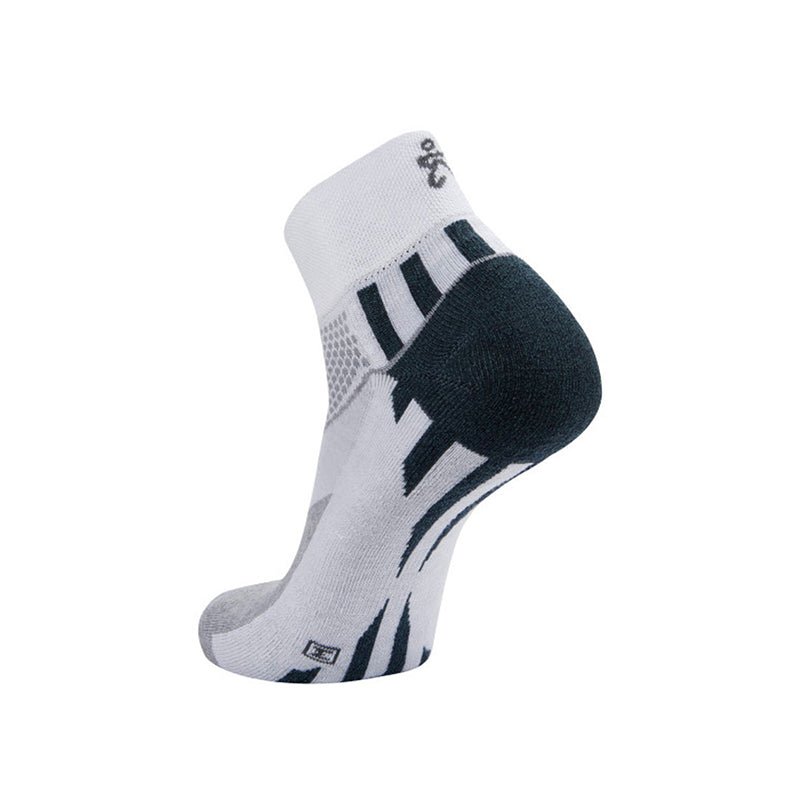 BALEGA - ENDURO V TECH QUARTER Unisex - Rev Online