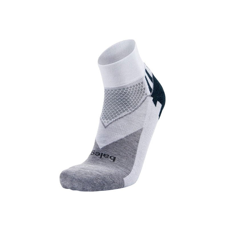 BALEGA - ENDURO V TECH QUARTER Unisex - Rev Online