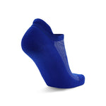 BALEGA - HIDDEN COMFORT Unisex - Rev Online