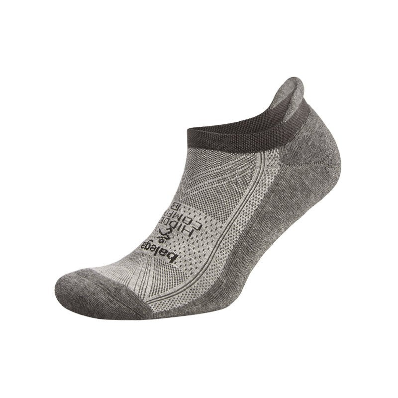BALEGA - HIDDEN COMFORT Unisex - Rev Online