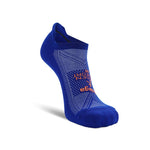 BALEGA - HIDDEN COMFORT Unisex - Rev Online