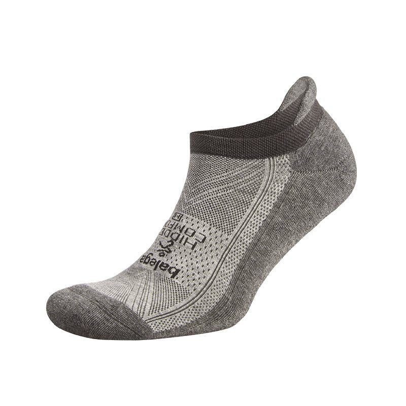 BALEGA - HIDDEN COMFORT Unisex - Rev Online