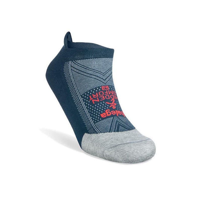BALEGA - HIDDEN COMFORT Unisex - Rev Online