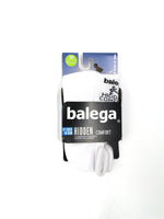 BALEGA - HIDDEN COMFORT UNISEX - Rev Online