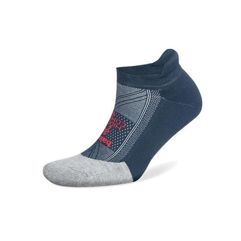 BALEGA - HIDDEN COMFORT Unisex - Rev Online