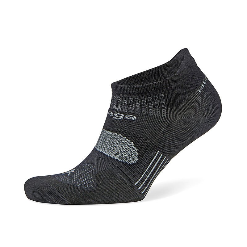 BALEGA - HIDDEN DRY Unisex - Rev Online